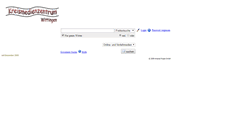 Desktop Screenshot of nds-wit.datenbank-bildungsmedien.net