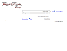 Tablet Screenshot of nds-wit.datenbank-bildungsmedien.net